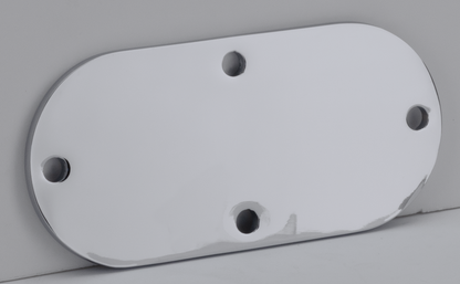 INSPECTION COVER