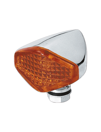 DIACON MARKER LIGHTS