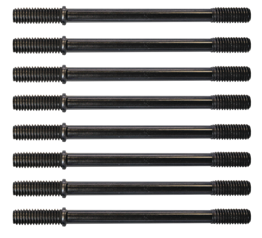 S&S CYLINDER STUDS FOR MILWAUKEE EIGHT | Softail | Touring | Trike