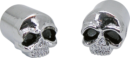 VALVE-STEM COVERS