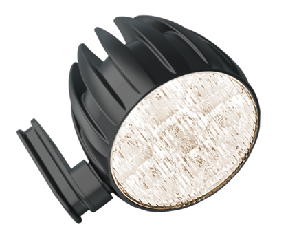 KELLERMANN DAYRON DAYTIME RUNNING LIGHTS FOR PAN AMERICA