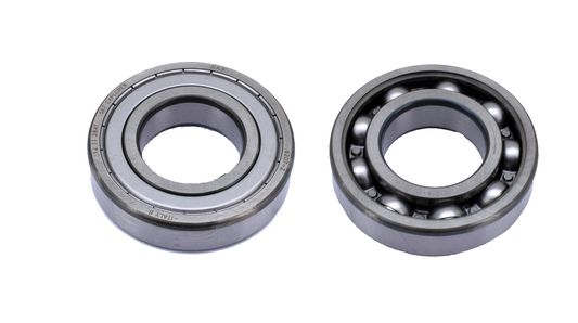 CLUTCH PARTS FOR LATE 1984-1989 BIG TWIN - Bearing SKF, clutch hub #37906-84 | FX  |  FXR  |  Softail  |  Touring
