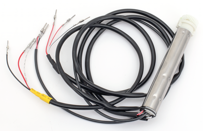 THROTTLE BY WIRE ASSEMBLIES | Dyna | Softail | Touring | Trike