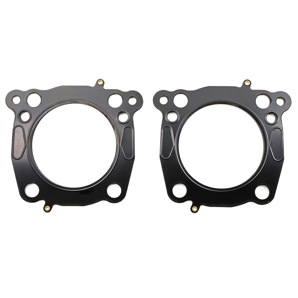 ENGINE GASKETS, SEALS AND O-RINGS FOR MILWAUKEE EIGHT | Softail | Touring | Trike