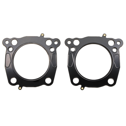 ENGINE GASKETS, SEALS AND O-RINGS FOR MILWAUKEE EIGHT | Softail | Touring | Trike