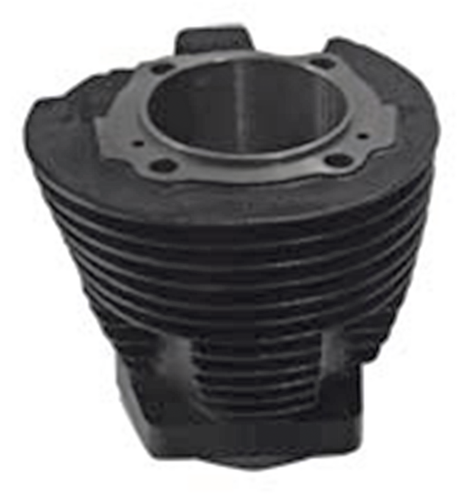 CYLINDERS FOR IRONHEAD SPORTSTERS | Sportster