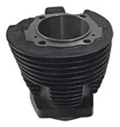 CYLINDERS FOR IRONHEAD SPORTSTERS | Sportster