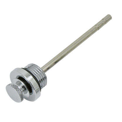 BILLET ALUMINUM TRANSMISSION DIPSTICK FOR BIG TWIN | FXR | Touring