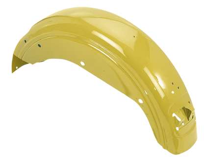 REAR FENDERS FOR FX | FX