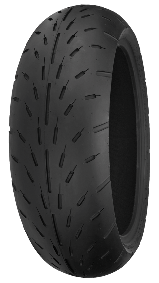 SHINKO STEALTH RADIAL TIRES | Kingpin | Touring | V-Rod | Vegas