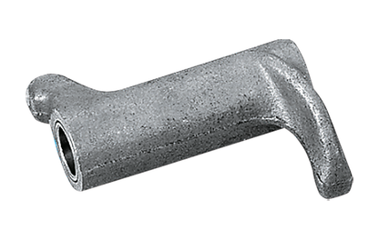 ROCKER ARMS & SHAFTS FOR IRONHEAD SPORTSTER | Sportster