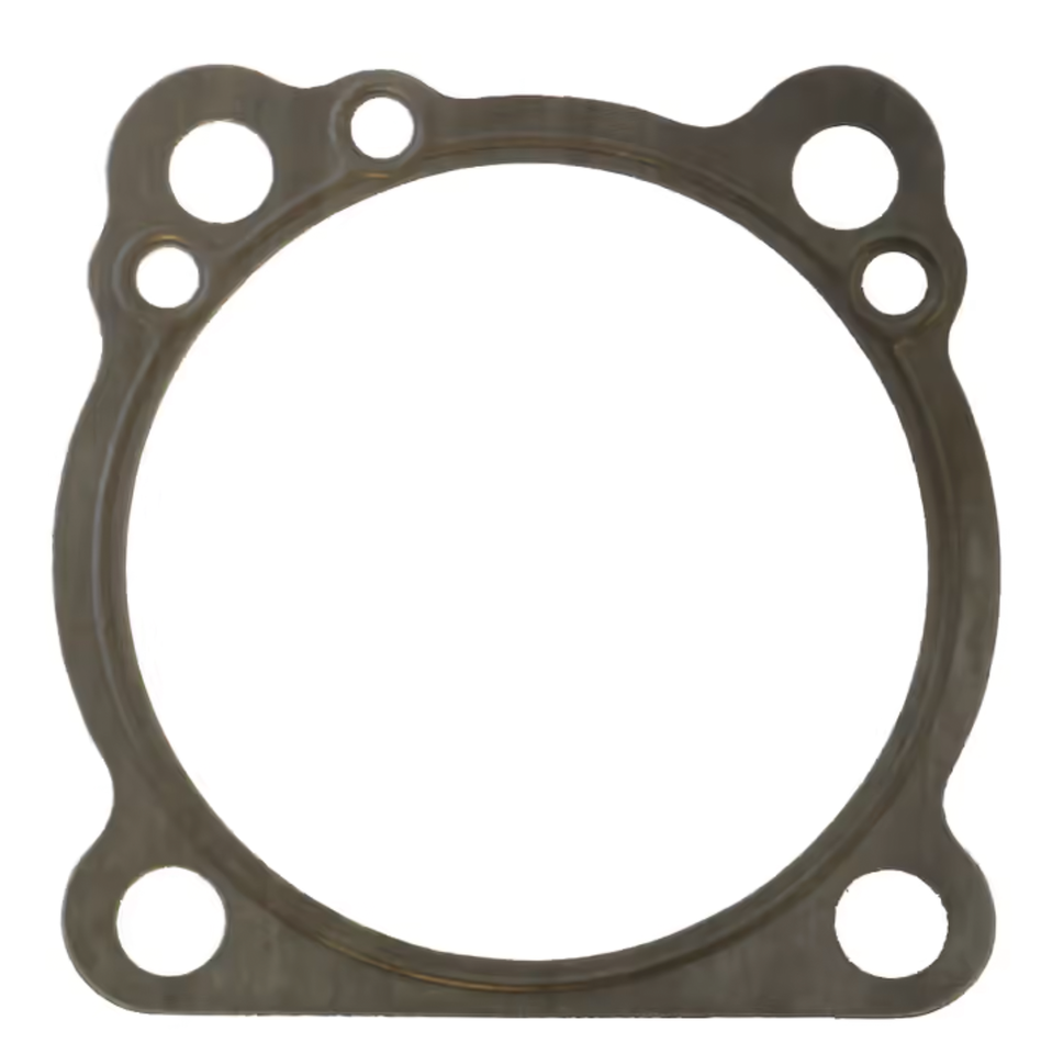 GASKETS, O-RINGS AND SEALS FOR 2004 TO PRESENT XL & XR SPORTSTER AND 2003-2010 BUELL | Sportster