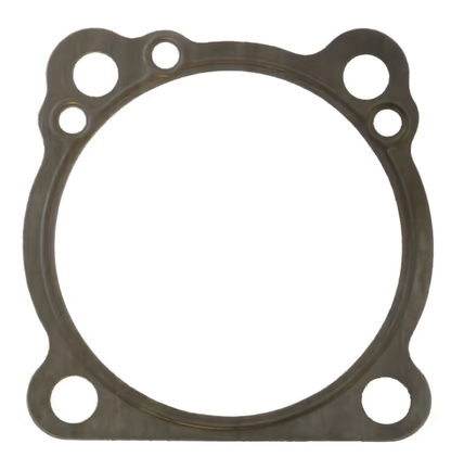 GASKETS, O-RINGS AND SEALS FOR 2004 TO PRESENT XL & XR SPORTSTER AND 2003-2010 BUELL | Sportster