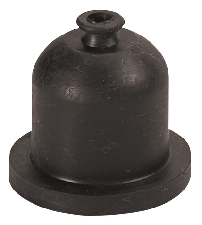 RUBBER SOLENOID INNER BOOT | Big Twin | FX | FXR | Softail | Sportster | Touring