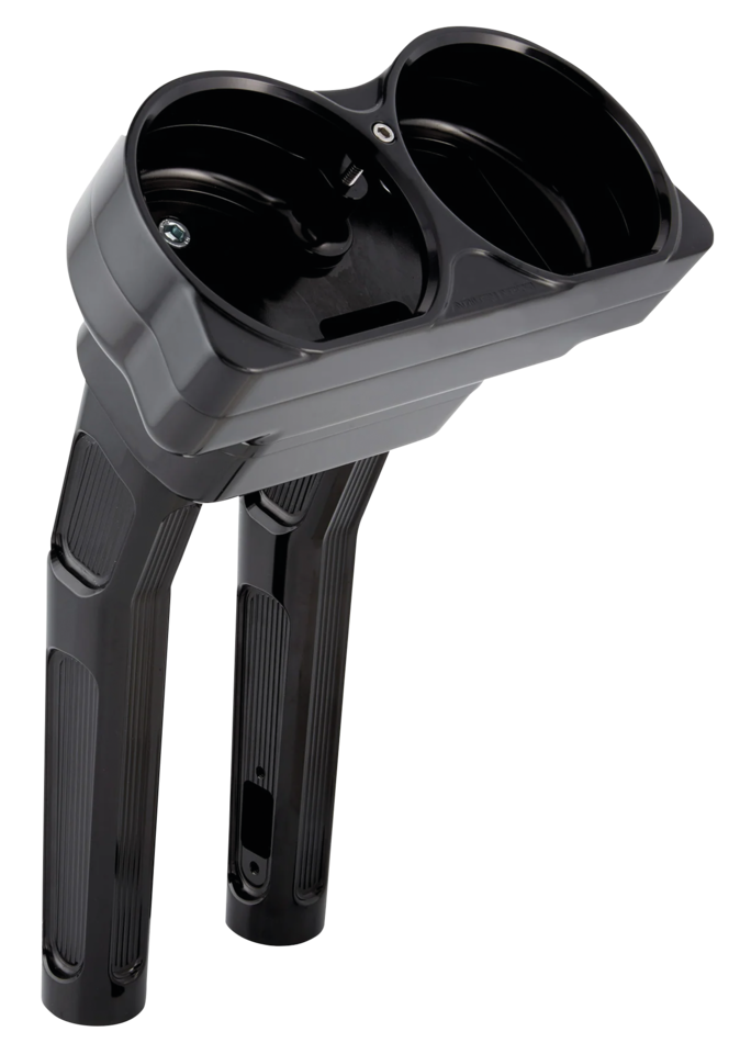 ARLEN NESS METHOD RISERS FOR ROAD GLIDE | Touring | Trike
