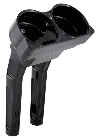 ARLEN NESS METHOD RISERS FOR ROAD GLIDE | Touring | Trike