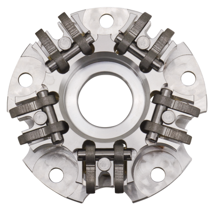 T.P.P. SUPER LIGHT WORKING PERFORMANCE CLUTCH FOR V-ROD