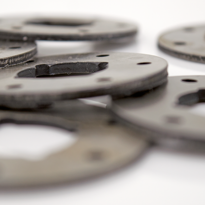 COUNTER SHAFT THRUST WASHER 4 SPEED