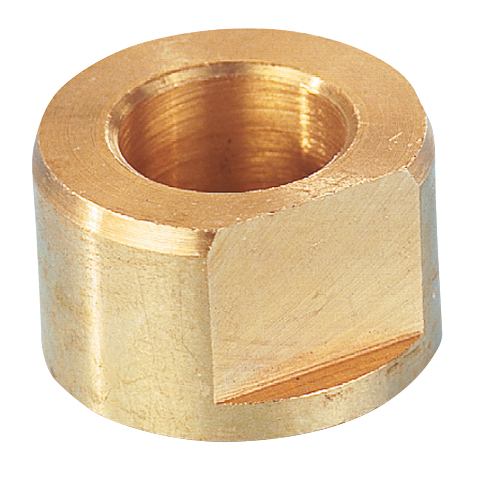 CAMSHAFT GEAR CASE BUSHINGS, BEARINGS AND THRUST PLATES - 1. Camshaft bearing, Needle bearing, fits 1958-1990, Eastern (OEM 9057)

USA Made bushing and needle bearings for Ironhead and Evolution Sportster valve train. | KH  |  Kingpin  |  KR  |  Sportster