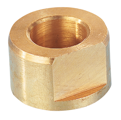 CAMSHAFT GEAR CASE BUSHINGS, BEARINGS AND THRUST PLATES - 1. Camshaft bearing, Needle bearing, fits 1958-1990, Eastern (OEM 9057)

USA Made bushing and needle bearings for Ironhead and Evolution Sportster valve train. | KH  |  Kingpin  |  KR  |  Sportster
