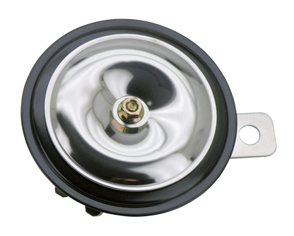 UNIVERSAL 12 VOLT HORN