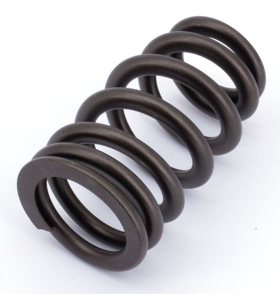 KIBBLEWHITE VALVE SPRING KIT PARTS