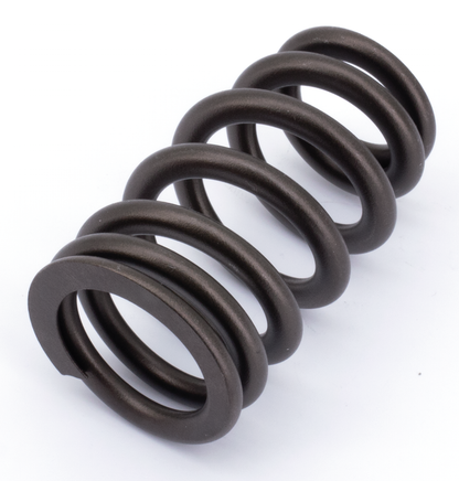 KIBBLEWHITE VALVE SPRING KIT PARTS