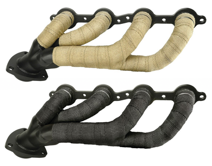 DEI NARROW BAND EXHAUST WRAP