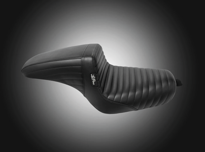 LE PERA KICKFLIP SOLO FOR SPORTSTER | Sportster
