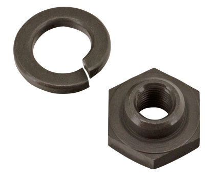 SEAT PLUNGER FOR EARLY 750 & BIG TWIN - Frame seat post bushings 1958-early 1981 Big Twin, Colony, bronze, set of 2 (OEM 47094-58)

Complete seat plunger assemblies as they were stock on most 1930-1981 models. | Big Twin  |  FX