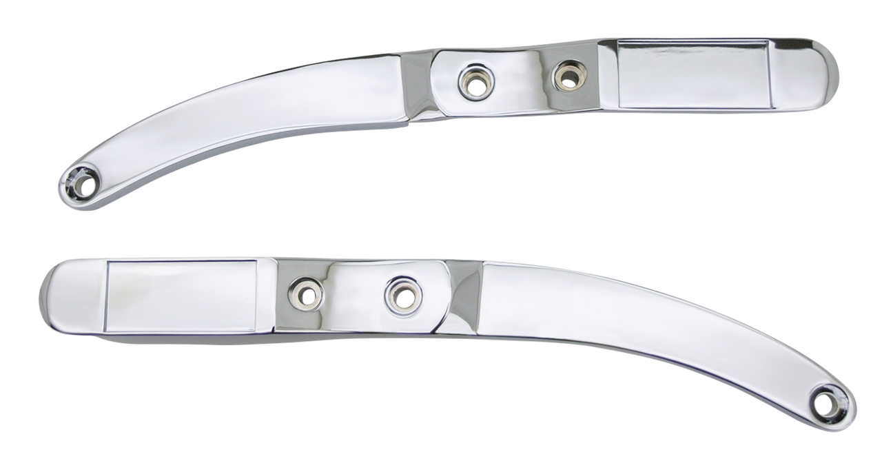 OEM STYLE SPORTSTER FENDER STRUTS | Sportster