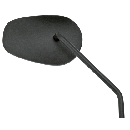 SIDEWINDER MIRRORS