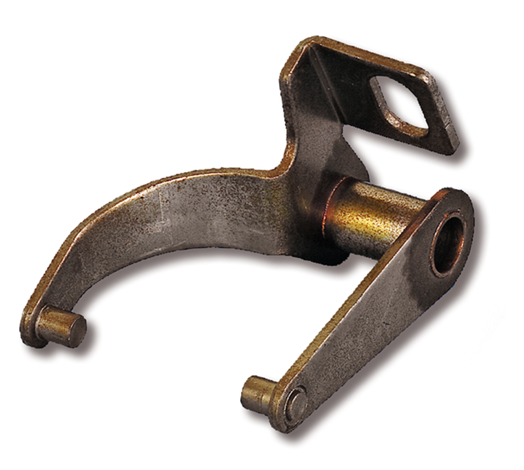 STARTER GEAR LEVER | Big Twin | FX | FXR | Softail | Sportster | Touring