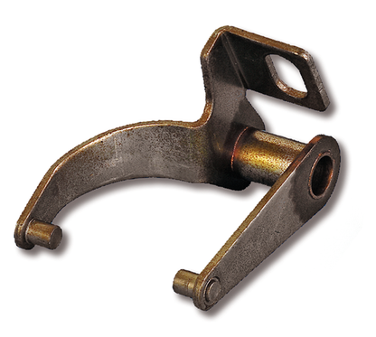 STARTER GEAR LEVER | Big Twin | FX | FXR | Softail | Sportster | Touring