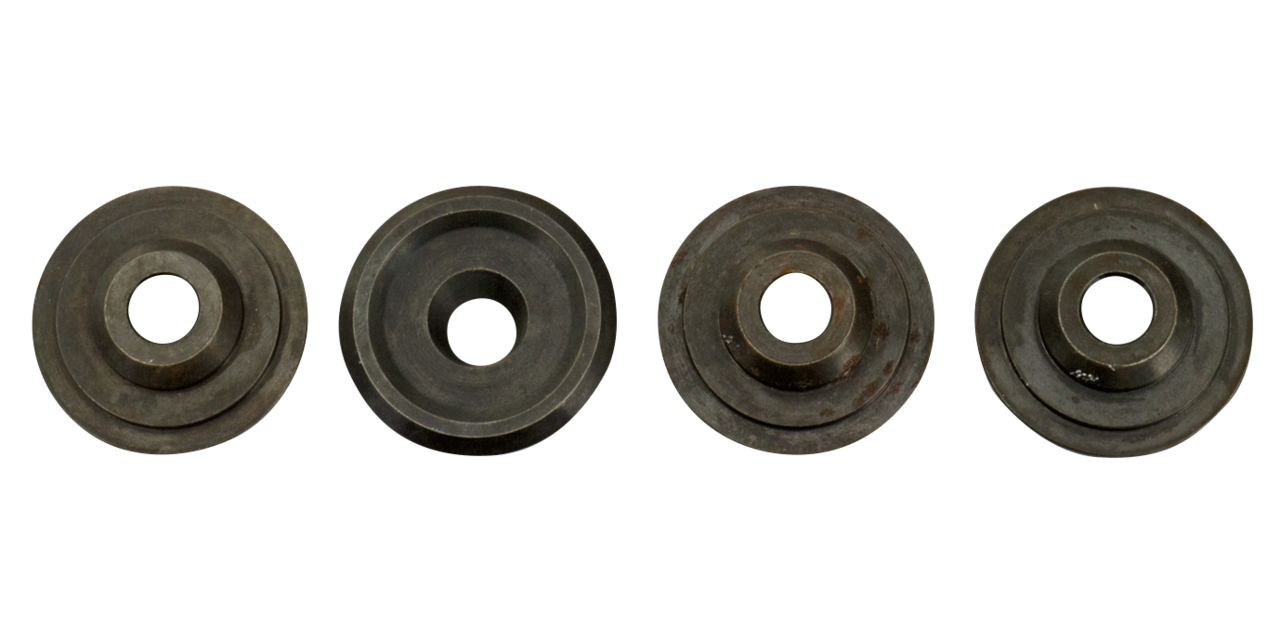 VALVE SPRING COLLARS & RETAINERS FOR KNUCKLEHEAD | Big Twin