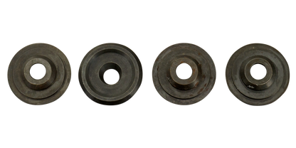 VALVE SPRING COLLARS & RETAINERS FOR KNUCKLEHEAD | Big Twin