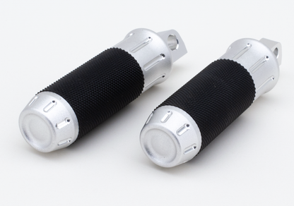 COBRA SHIFT, BRAKE AND FOOT PEGS | Dyna | FXR | Softail | Sportster