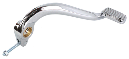 BRAKE PEDAL FOR FXR | FXR