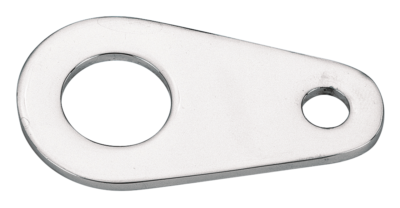 IGNITION SWITCH BRACKET