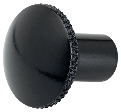 JOKER MACHINE CHOKE KNOB | Dyna | FXR | RS | Softail | Sportster | Touring | Tube frame
