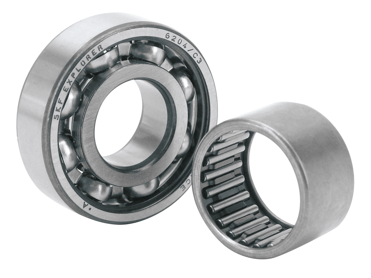 TRANSMISSION PARTS FOR 1979-1993 5 SPEED BIG TWIN - 5/6 Speed Shift ratchet adjusting screw | Dyna  |  FXR  |  Softail  |  Touring