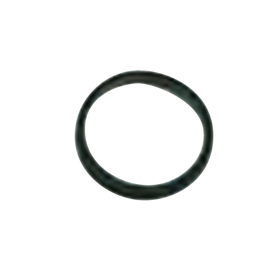 1952-1979 FOOT SHIFT RATCHET TOP - Transmission oil seal set BT36-69 | Big Twin