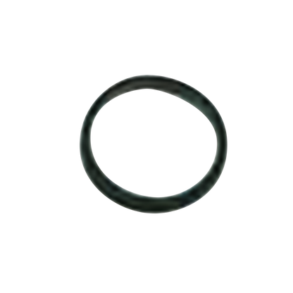 1952-1979 FOOT SHIFT RATCHET TOP - Transmission oil seal set BT36-69 | Big Twin