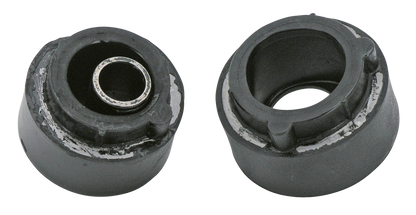 RUBBER MOTOR MOUNT KITS & BUSHINGS FOR SPORTSTER | Sportster