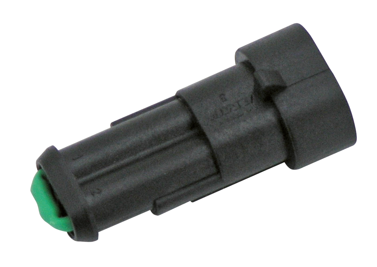 POWER COMMANDER O2 SENSOR ELIMINATORS | Dyna | Softail | Sportster | Touring | Trike | V-Rod
