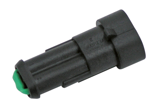 POWER COMMANDER O2 SENSOR ELIMINATORS | Dyna | Softail | Sportster | Touring | Trike | V-Rod