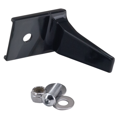 JIFFY STAND EXTENSION FOR SOFTAIL