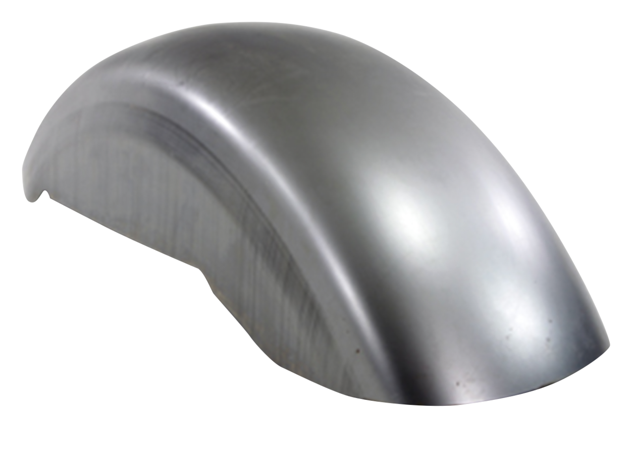 BOBBED REAR FENDER FOR SPORTSTER | Sportster