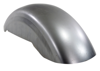 BOBBED REAR FENDER FOR SPORTSTER | Sportster