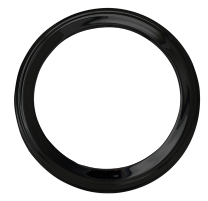 SPEEDOMETER BEZELS & VISORS